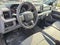 2026 Ford Super Duty F-250 SRW Base