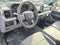 2026 Ford Super Duty F-250 SRW Base
