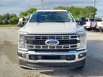 2026 Ford Super Duty F-250 SRW Base