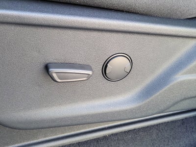 2026 Ford Super Duty F-250 SRW Base