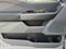 2026 Ford Super Duty F-250 SRW Base