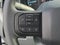 2026 Ford Super Duty F-250 SRW Base
