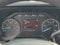 2026 Ford Super Duty F-250 SRW Base