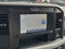 2026 Ford Super Duty F-250 SRW Base