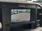 2026 Ford Super Duty F-250 SRW Base