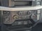 2026 Ford Super Duty F-250 SRW Base