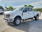 2026 Ford Super Duty F-250 SRW Base