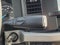 2026 Ford Super Duty F-250 SRW Base