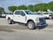 2026 Ford Super Duty F-250 SRW Base