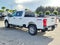 2026 Ford Super Duty F-250 SRW Base