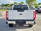 2026 Ford Super Duty F-250 SRW Base