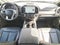 2022 Ford Super Duty F-250 SRW LARIAT