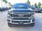 2022 Ford Super Duty F-250 SRW LARIAT