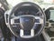 2022 Ford Super Duty F-250 SRW LARIAT