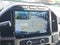 2022 Ford Super Duty F-250 SRW LARIAT