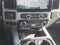2022 Ford Super Duty F-250 SRW LARIAT