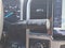 2022 Ford Super Duty F-250 SRW LARIAT