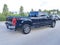 2022 Ford Super Duty F-250 SRW LARIAT