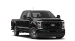 2027 Ford Super Duty F-250 SRW XL