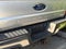 2017 Ford Super Duty F-250 SRW Lariat