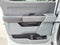 2025 Ford Super Duty F-250 SRW XLT