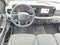 2025 Ford Super Duty F-250 SRW XLT