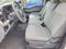 2025 Ford Super Duty F-250 SRW XLT