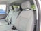 2025 Ford Super Duty F-250 SRW XLT