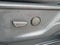 2025 Ford Super Duty F-250 SRW XLT