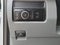 2025 Ford Super Duty F-250 SRW XLT