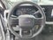 2025 Ford Super Duty F-250 SRW XLT