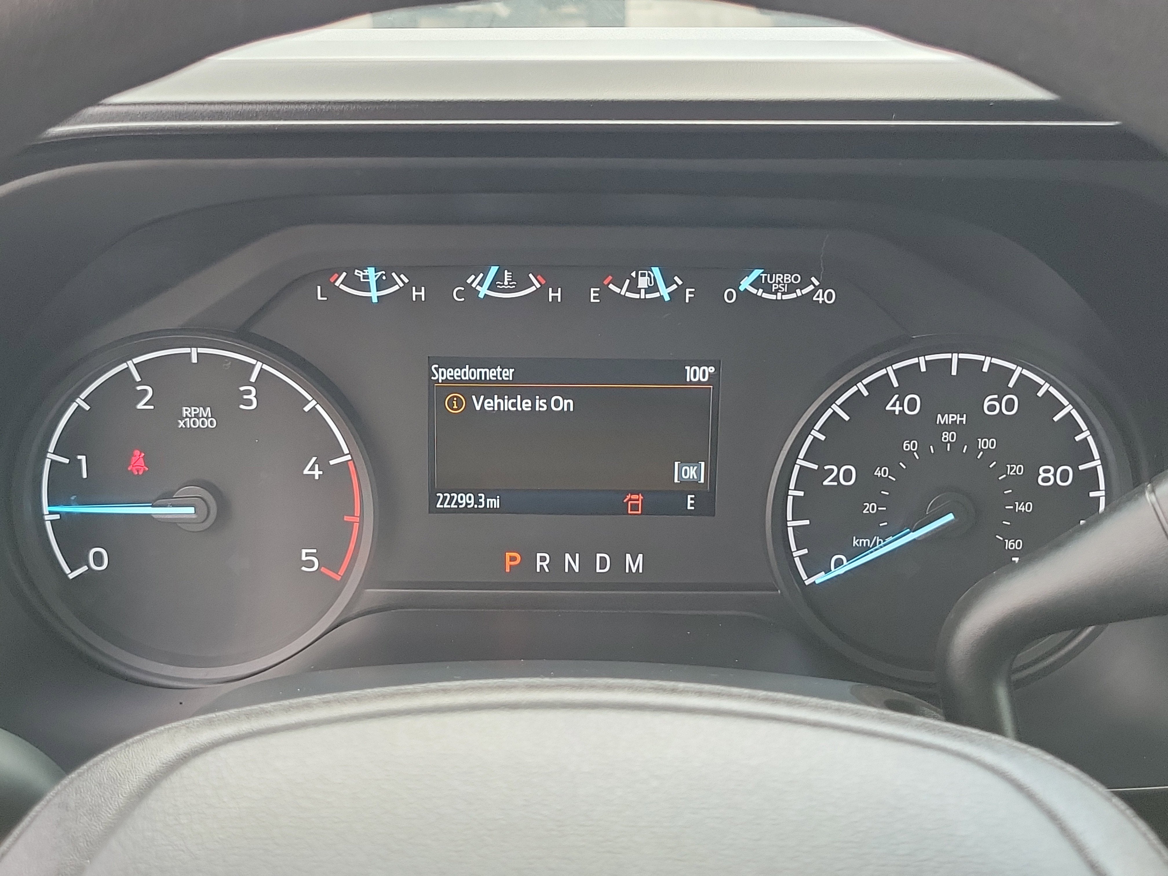 2025 Ford Super Duty F-250 SRW XLT