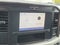 2025 Ford Super Duty F-250 SRW XLT