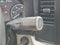2025 Ford Super Duty F-250 SRW XLT