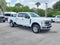 2025 Ford Super Duty F-250 SRW XLT