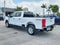 2025 Ford Super Duty F-250 SRW XLT