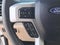 2018 Ford Super Duty F-250 SRW LARIAT