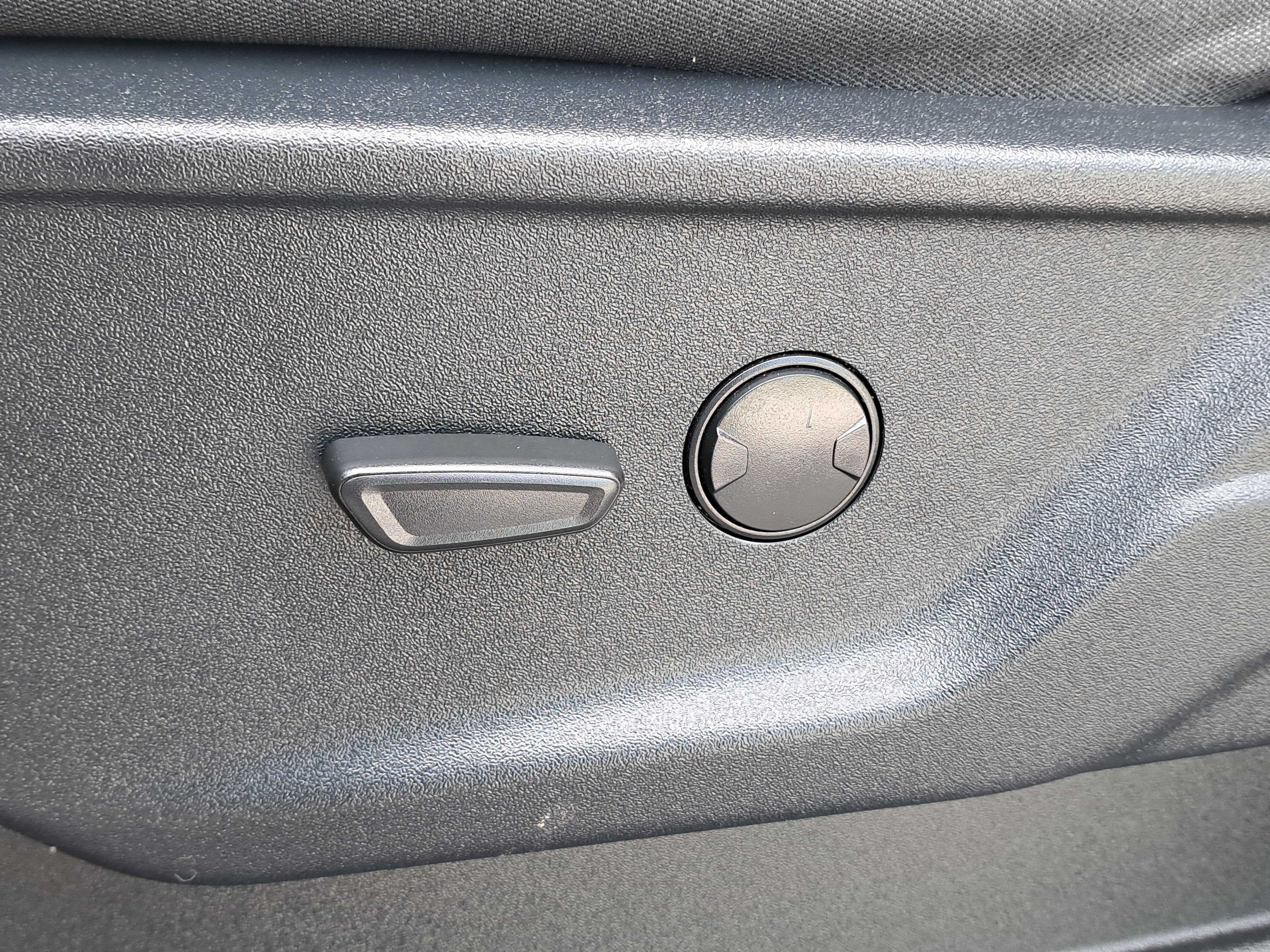 2025 Ford Super Duty F-250 SRW XLT