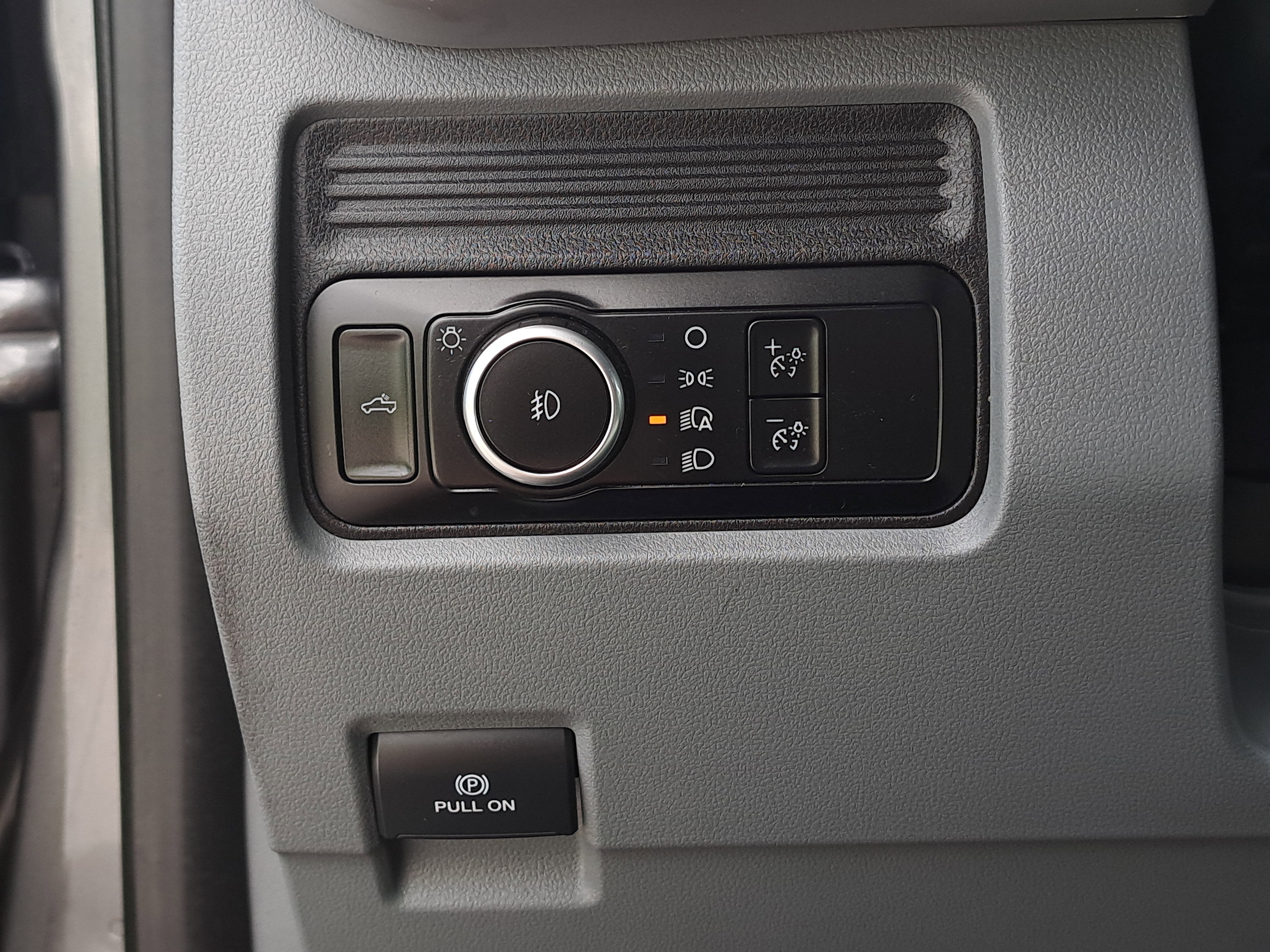 2025 Ford Super Duty F-250 SRW XLT