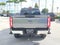 2025 Ford Super Duty F-250 SRW XLT