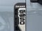 2027 Ford Super Duty F-250 SRW King Ranch