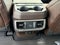 2027 Ford Super Duty F-250 SRW King Ranch
