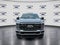 2027 Ford Super Duty F-250 SRW King Ranch