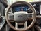 2027 Ford Super Duty F-250 SRW King Ranch