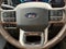 2027 Ford Super Duty F-250 SRW King Ranch