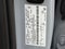 2027 Ford Super Duty F-250 SRW King Ranch