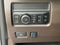 2027 Ford Super Duty F-250 SRW King Ranch