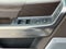 2027 Ford Super Duty F-250 SRW King Ranch