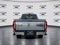 2027 Ford Super Duty F-250 SRW King Ranch