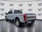 2027 Ford Super Duty F-250 SRW King Ranch